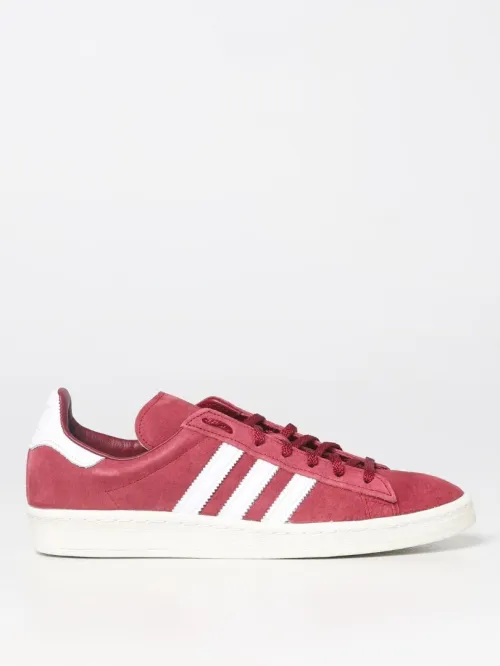 Lot de 6 paires de Adidas Campus 80s édition limitée neuves 44