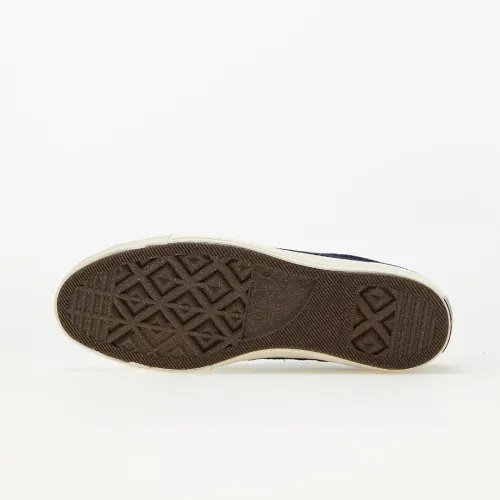 Chuck 70 Beyond Retro Fleece 44