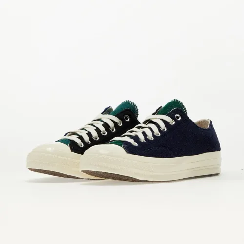 Chuck 70 Beyond Retro Fleece 44
