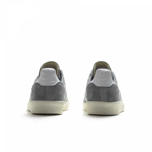 Lot de 6 paires de Adidas Campus 80s édition limitée neuves 44