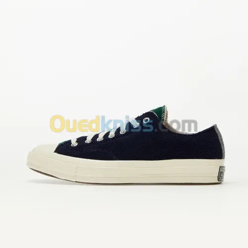 Chuck 70 Beyond Retro Fleece 44