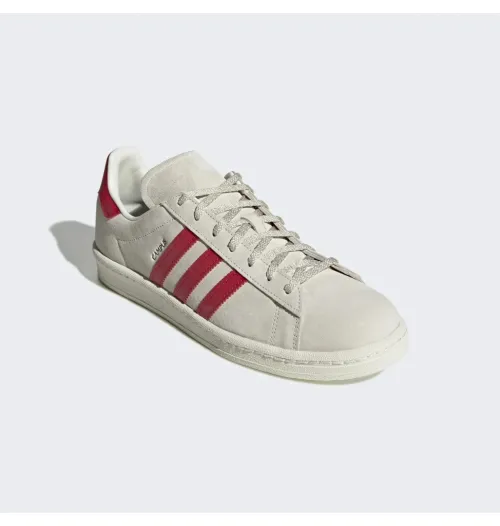 Lot de 6 paires de Adidas Campus 80s édition limitée neuves 44