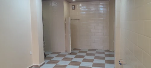 Location Local Alger Douera