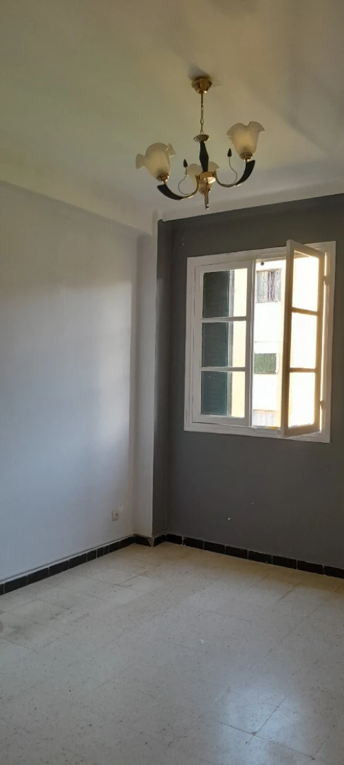 Vente Appartement F4 Blida Soumaa