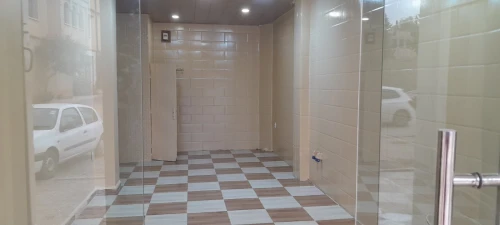 Location Local Alger Douera
