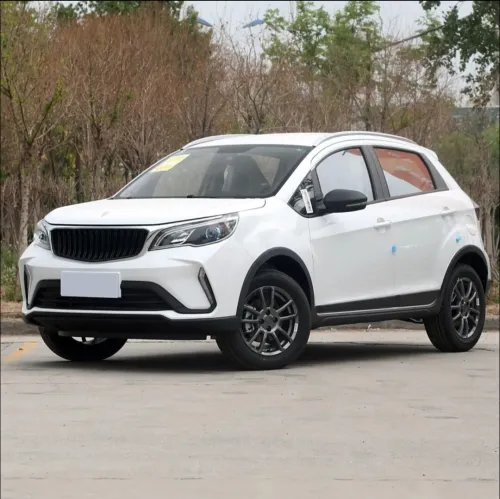 Livan X3 Pro  2025 internationale toute option