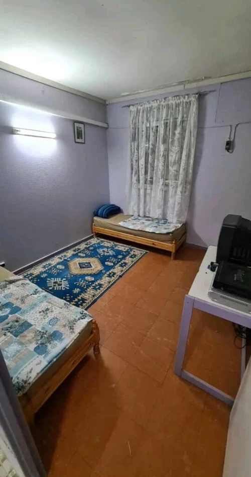 Location vacances Bungalow F3 Skikda Skikda