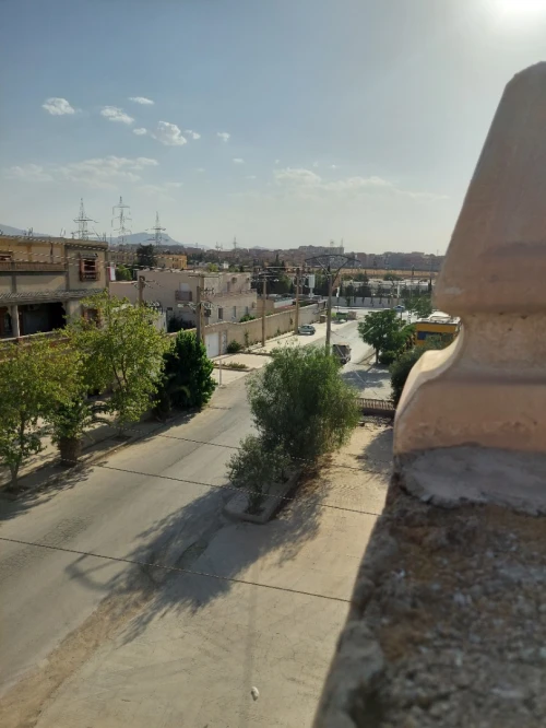 Vente bien immobilier Oum el bouaghi Ain mlila