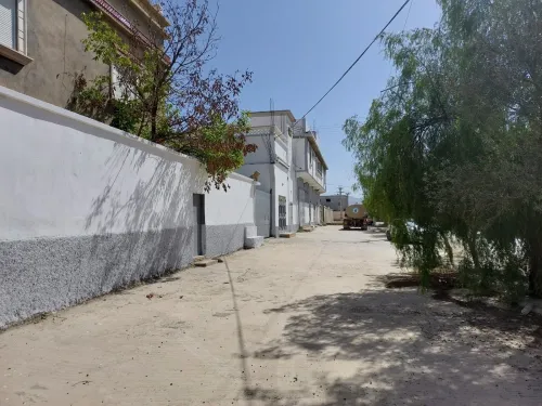 Vente bien immobilier Oum el bouaghi Ain mlila