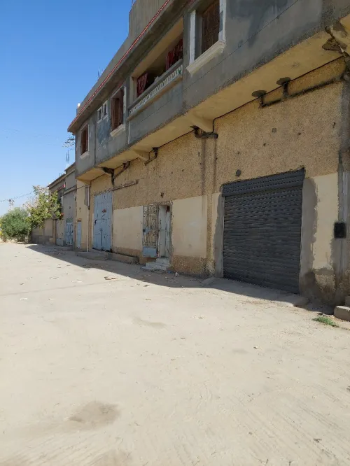 Vente bien immobilier Oum el bouaghi Ain mlila