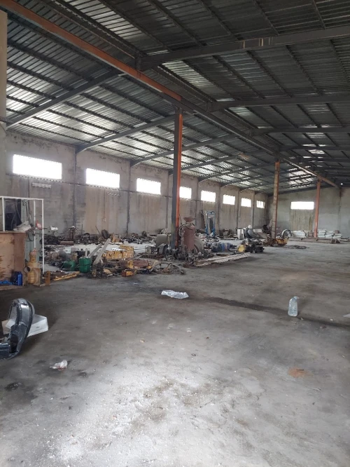 Vente bien immobilier Oum el bouaghi Ain mlila