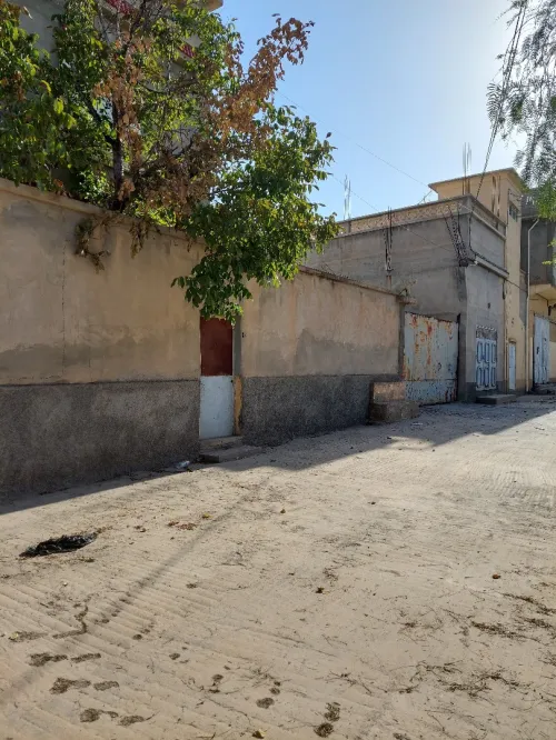 Vente bien immobilier Oum el bouaghi Ain mlila