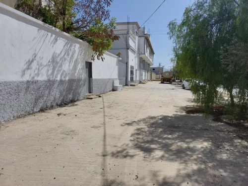 Vente bien immobilier Oum el bouaghi Ain mlila