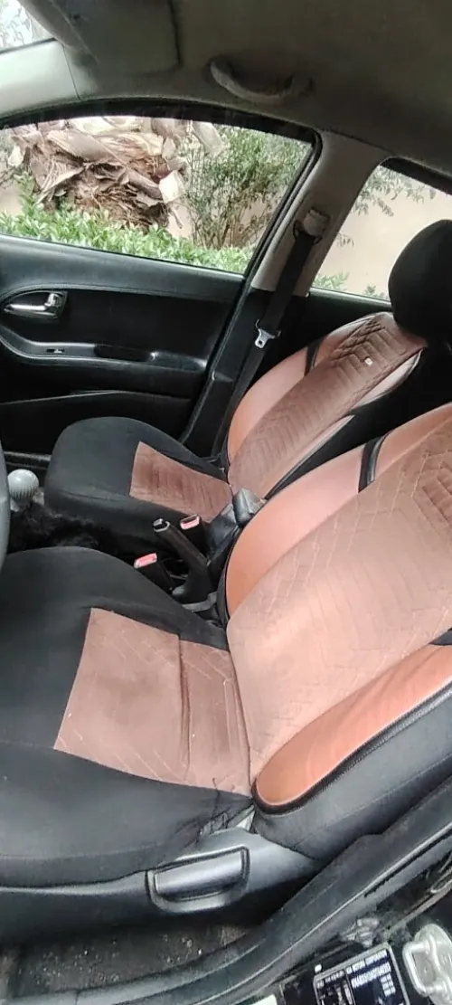 Kia Picanto 2014 Pop
