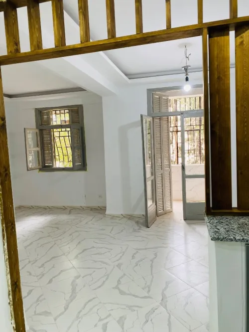 Vente Appartement F3 Sétif Bougaa