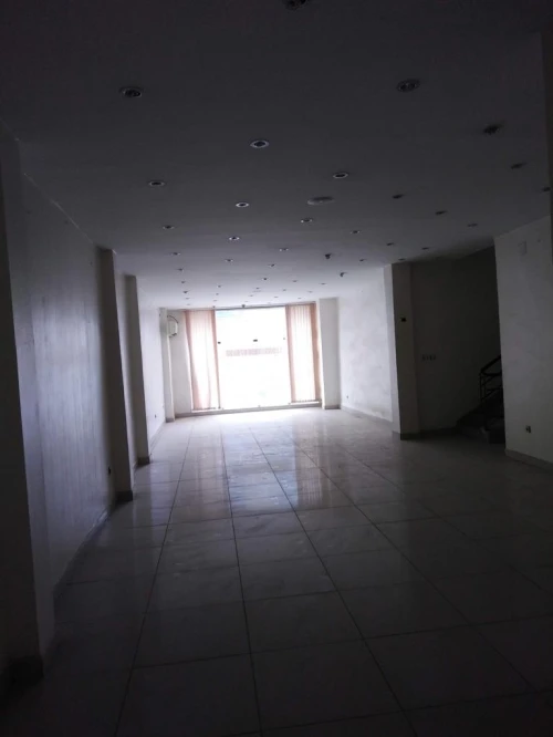 Vente Local Oran Oran