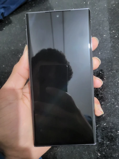 Samsung Galaxy S33 ultra renove
