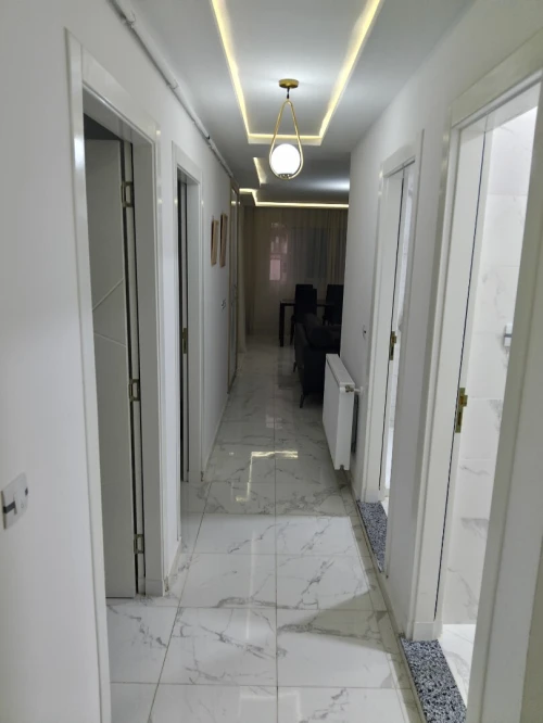 Location Appartement F3 Boumerdès Dellys