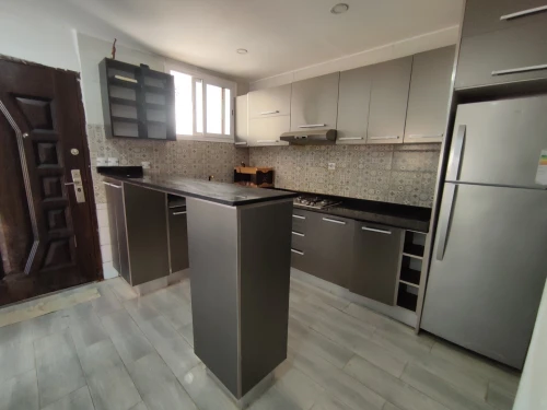 Location vacances Appartement F2 Béjaïa Beni ksila