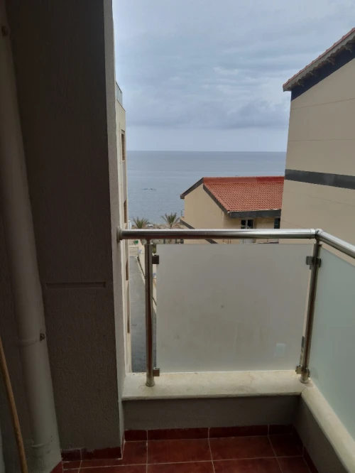 Location Appartement F3 Boumerdès Dellys