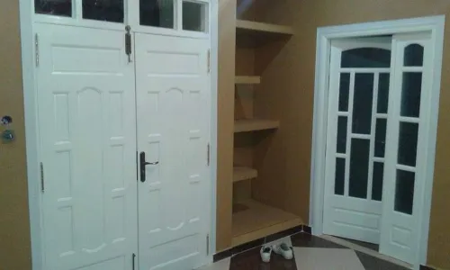 Vente Villa Bordj Bou Arreridj Ghilassa