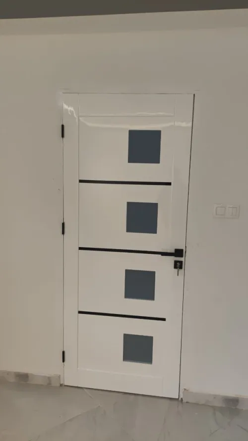 Vente Appartement Mostaganem Hassi maameche