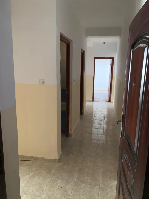 Location Appartement F3 Blida Bouinan