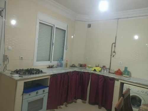 Location Appartement Skikda Azzaba