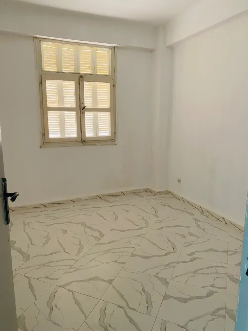Vente Appartement F3 Sétif Bougaa