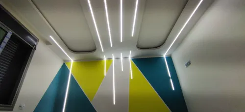  مرحبا بكم