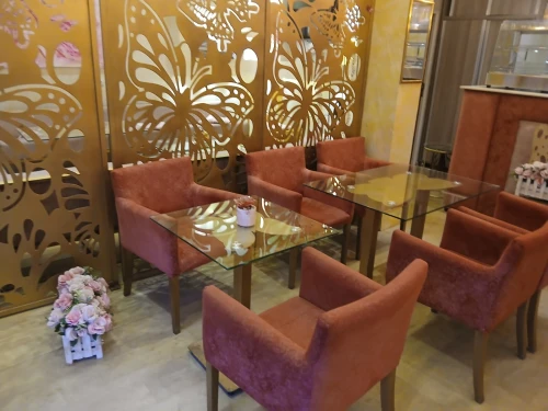 Location Appartement Alger Cheraga