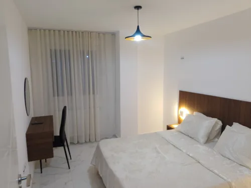 Location Appartement F3 Boumerdès Dellys