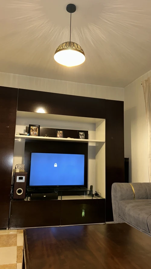 Location vacances Appartement Tipaza Douaouda