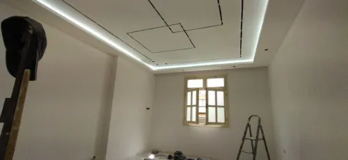  مرحبا بكم