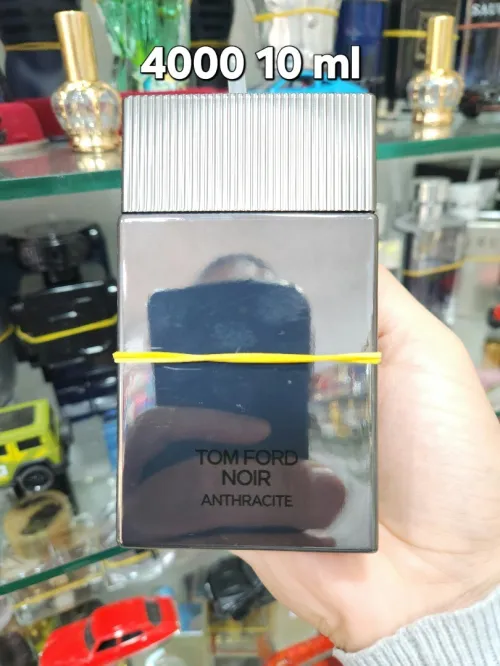 بيع و تقسيم العطور الأصلية 