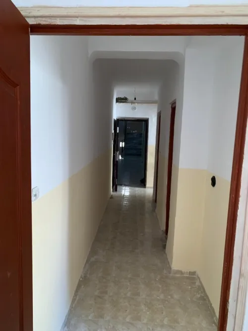 Location Appartement F3 Blida Bouinan