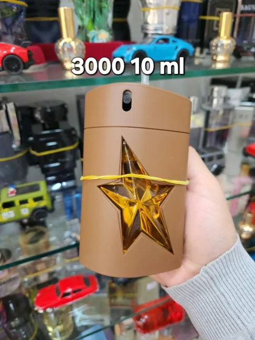 بيع و تقسيم العطور الأصلية 