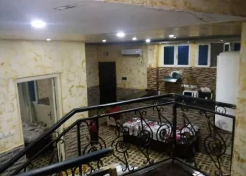 Location vacances Appartement Bejaia Bejaia