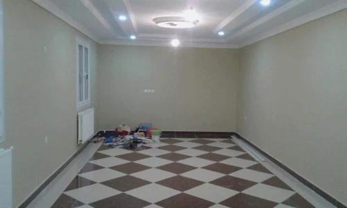 Vente Villa Bordj Bou Arreridj Ghilassa