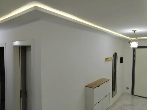 Location Appartement F3 Boumerdès Dellys