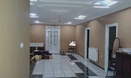 Vente Villa Bordj Bou Arreridj Ghilassa