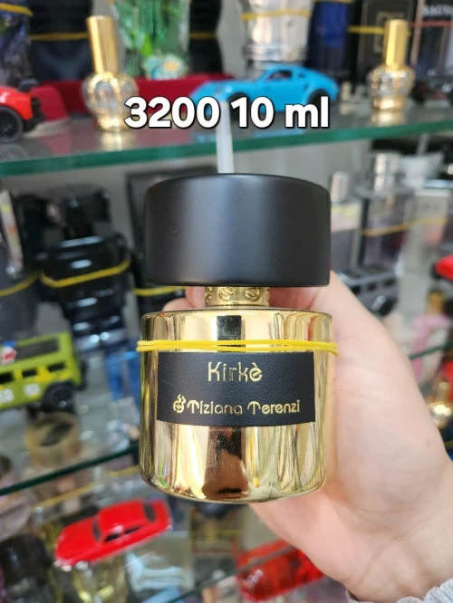 بيع و تقسيم العطور الأصلية 