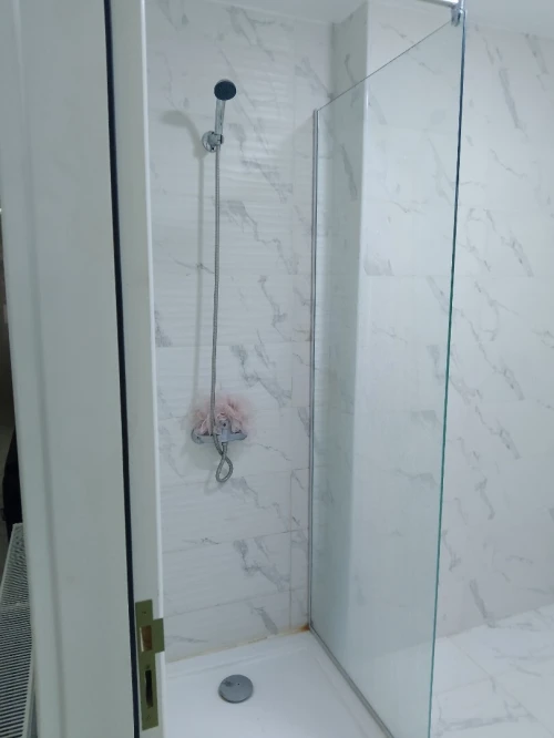 Location Appartement F3 Boumerdès Dellys