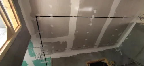  مرحبا بكم