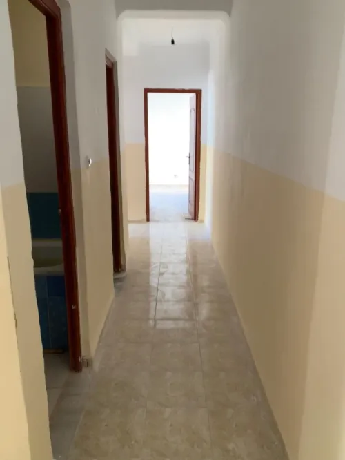 Location Appartement F3 Blida Bouinan