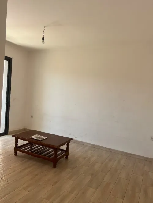 Vente Appartement F4 Boumerdès Thenia