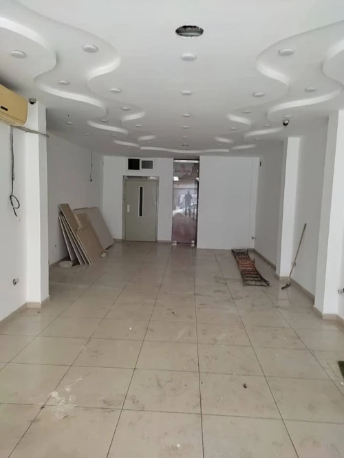 Vente Local Oran Oran