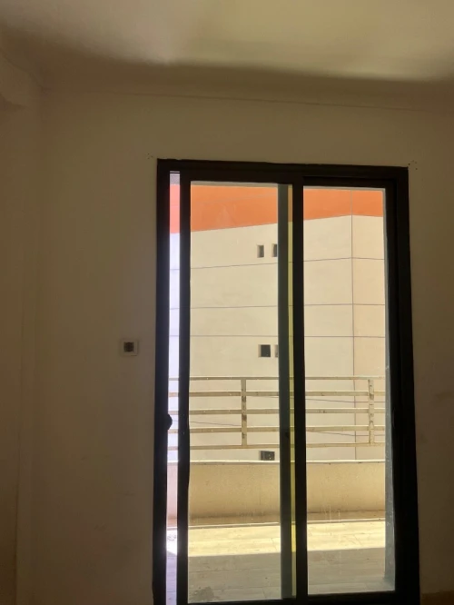 Vente Appartement F4 Boumerdès Thenia