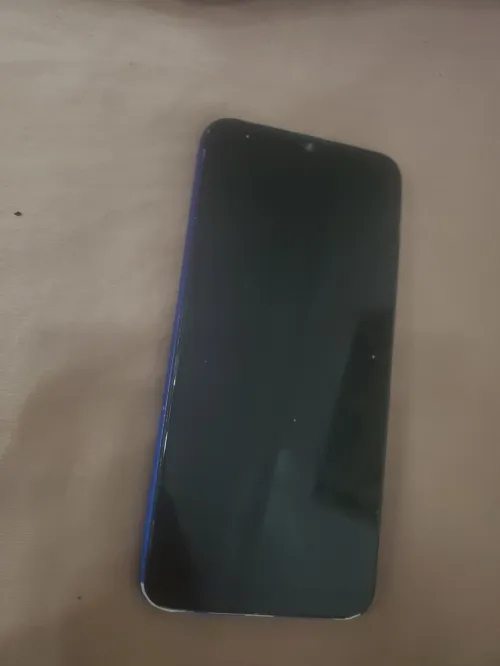 Ace Buzz 2 Plus .