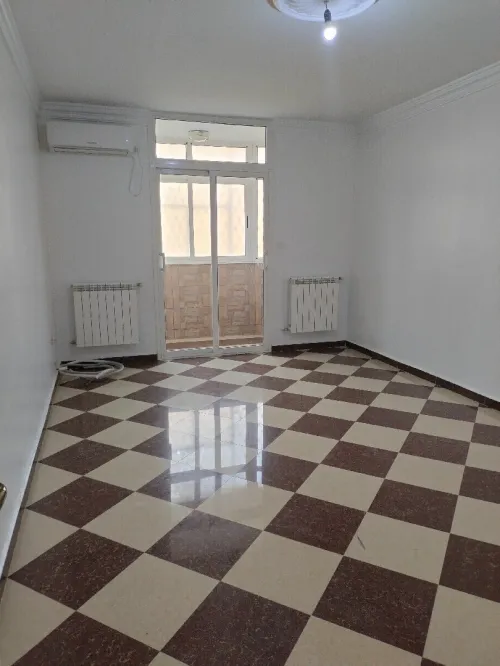 Vente Constantine Ain smara